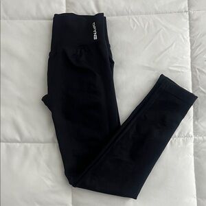 DFYNE Impact Leggings